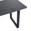 Bartafel Alexander