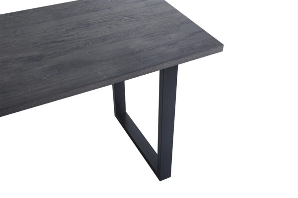Bartafel Alexander