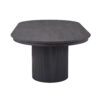 Uitschuifbare Tafel Lagos 220cm