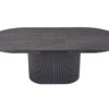 Uitschuifbare Tafel Lagos 220cm