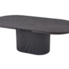Uitschuifbare Tafel Lagos 220cm