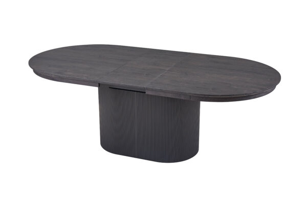 Uitschuifbare Tafel Lagos 220cm