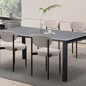 Tafel Zeus