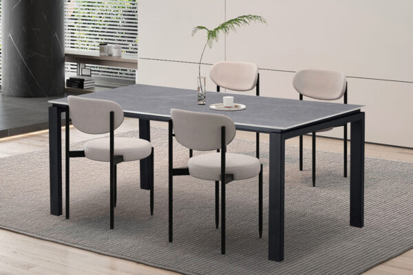Tafel Zeus