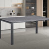Tafel Zeus