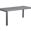 Tafel Zeus