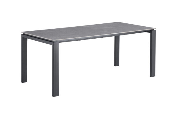 Tafel Zeus