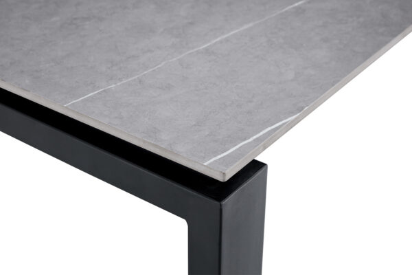 Tafel Zeus