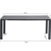 Tafel Zeus