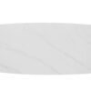 Tafel Apollo wit
