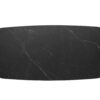 Tafel Apollo zwart