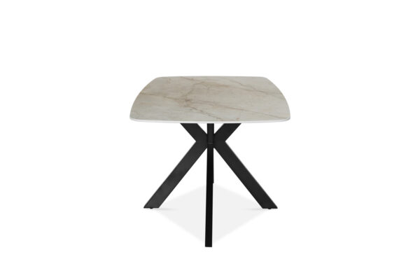 Tafel Apollo Beige