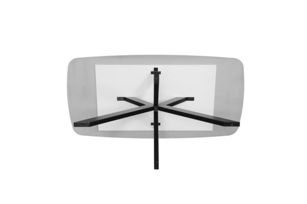 Tafel Apollo Beige