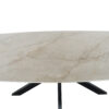 Tafel Apollo Beige