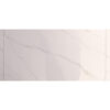 Uitschuifbare Tafel Hera 160-240 cm