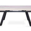 Uitschuifbare Tafel Hera 160-240 cm