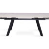 Uitschuifbare Tafel Hera 160-240 cm