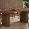 Tafel Jean 200cm