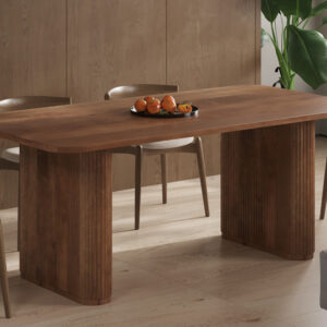 Tafel Jean 200cm