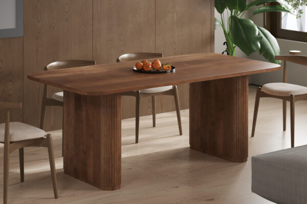 Tafel Jean 200cm