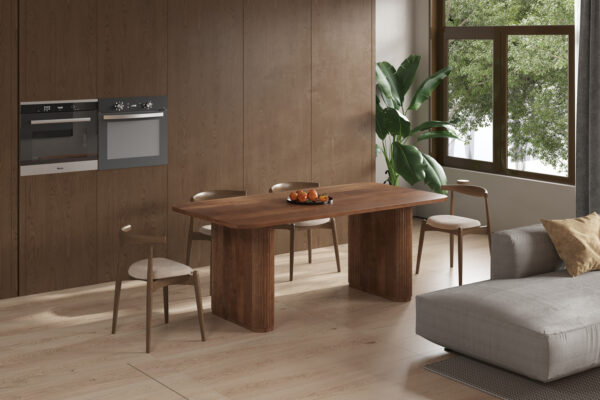 Tafel Jean 200cm