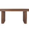 Tafel Jean 200cm