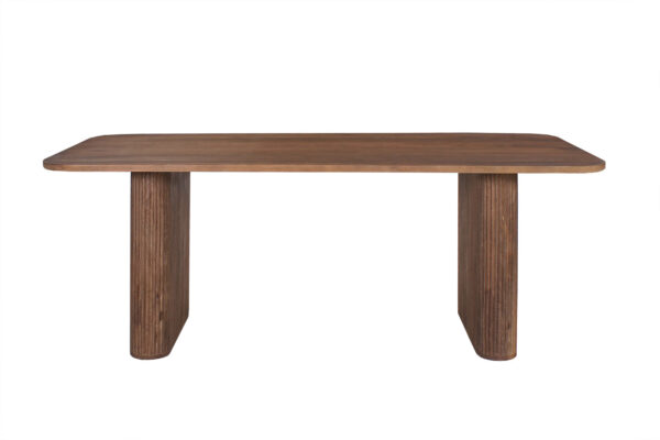 Tafel Jean 200cm