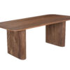Tafel Jean 200cm