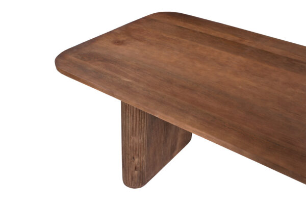 Tafel Jean 200cm
