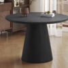 Tafel Miklos