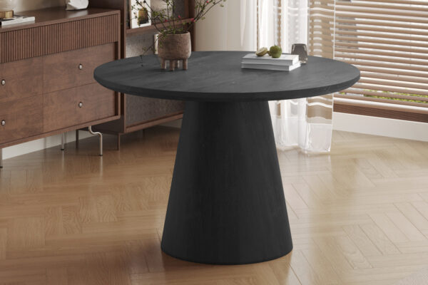 Tafel Miklos