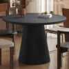 Tafel Miklos