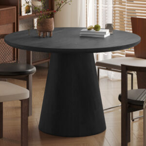 Tafel Miklos