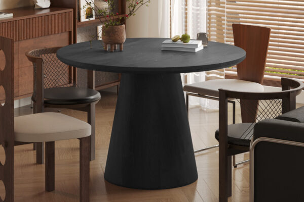 Tafel Miklos