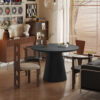 Tafel Miklos