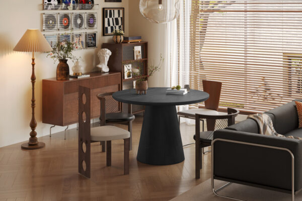 Tafel Miklos