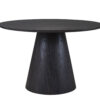 Tafel Miklos