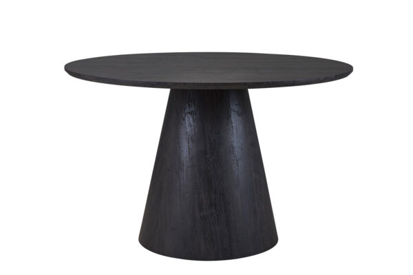 Tafel Miklos