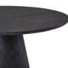 Tafel Miklos