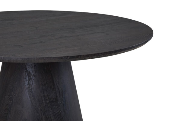 Tafel Miklos