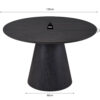 Tafel Miklos