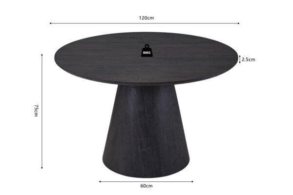 Tafel Miklos