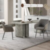 Stoelen Peron