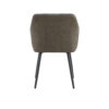 Stoelen Peron