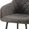 Stoelen Peron
