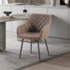 Stoelen Peron