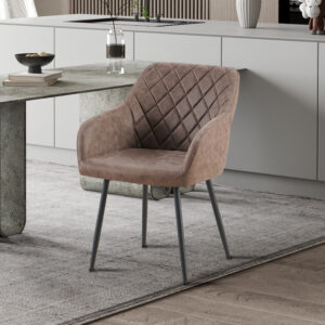 Stoelen Peron