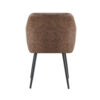 Stoelen Peron