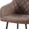 Stoelen Peron