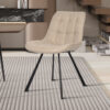 Stoelen Ariba